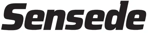 Sensede logo
