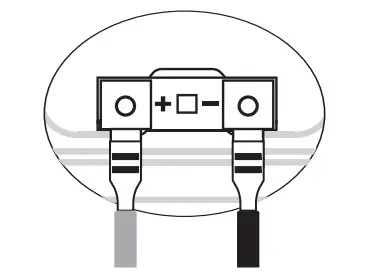 AVATAR MBR-61 Buran Series Mid-Range Speakers - Figure 11
