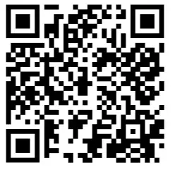 AVATAR MBR-61 Buran Series Mid-Range Speakers - qr code