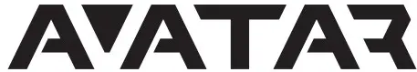 AVATAR - logo
