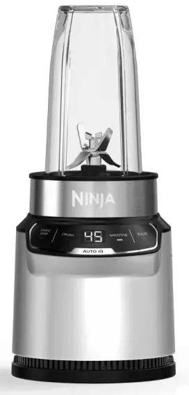 NINJA-BN400-Nutri-Blender-Pro-fig-1