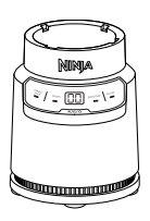 NINJA-BN400-Nutri-Blender-Pro-fig-13