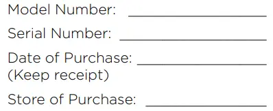 NINJA-BN400-Nutri-Blender-Pro-fig-3