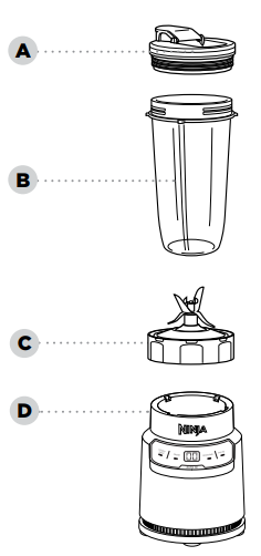 NINJA-BN400-Nutri-Blender-Pro-fig-4