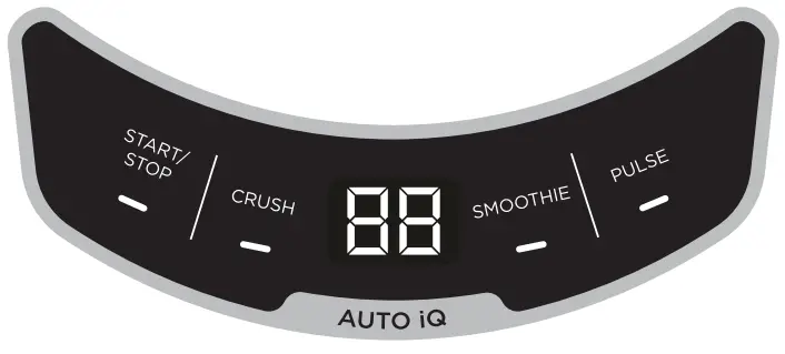 NINJA-BN400-Nutri-Blender-Pro-fig-5