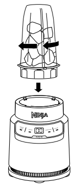 NINJA-BN400-Nutri-Blender-Pro-fig-8