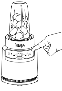 NINJA-BN400-Nutri-Blender-Pro-fig-9