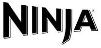 NINJA-logo
