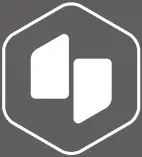 Esatto ERU52S 52 and 90cm Undermount Rangehood - ICON 3