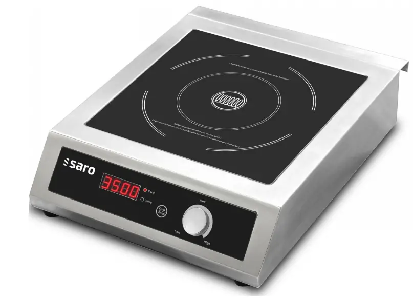 saro-360-1060-Induction-Hob-product