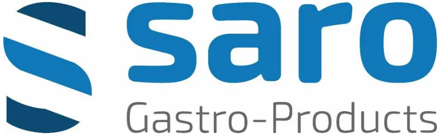 saro-logo