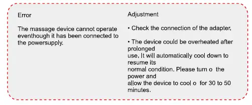 GADNIC-MASAJ052-Massager-Pillow-2