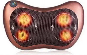 GADNIC-MASAJ052-Massager-Pillow-product-image