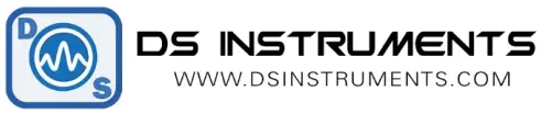 DS INSTRUMENTS