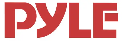 PYLE LOGO