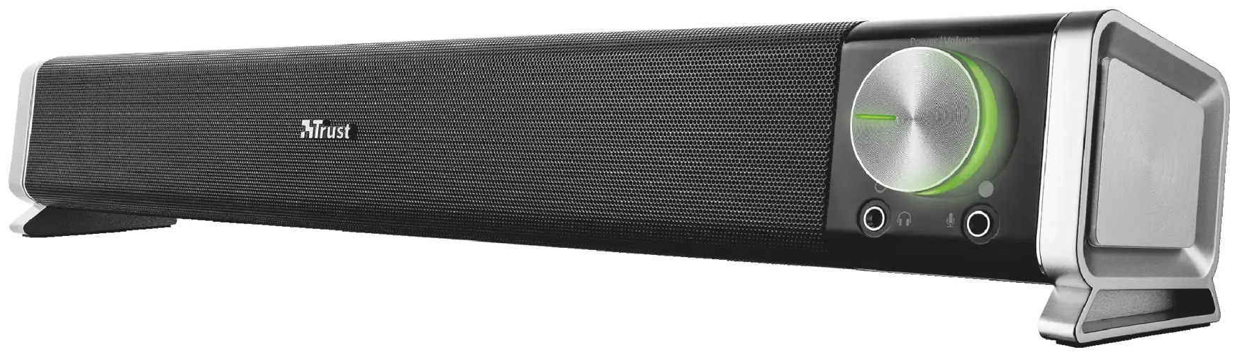 Trust 21046-03 ASTO Soundbar