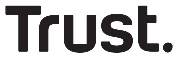 Trust Logo
