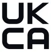 UKCA Logo