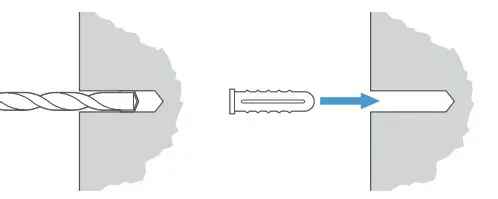 ring 8SB1S7 WEU0 Spotlight Cam - If you have a Ring Solar Panel 2