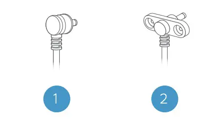 ring 8SB1S7 WEU0 Spotlight Cam - If you have a Ring Solar Panel 7