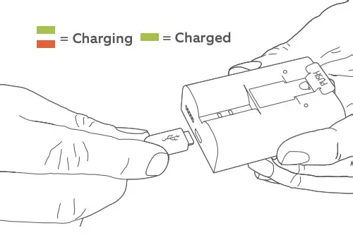 ring 8SB1S7 WEU0 Spotlight Cam - Product Overview 1