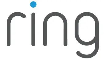 ring - Logo