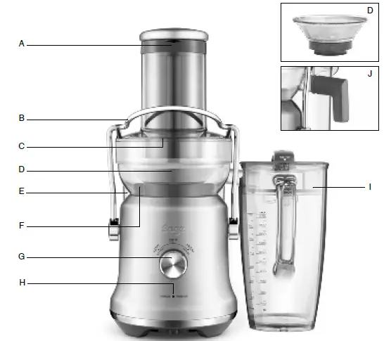 Breville-BJE530-Juice-Fountain-Cold-Plus-Juice-02