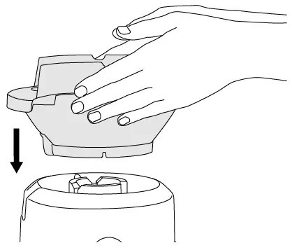 Breville-BJE530-Juice-Fountain-Cold-Plus-Juice-03