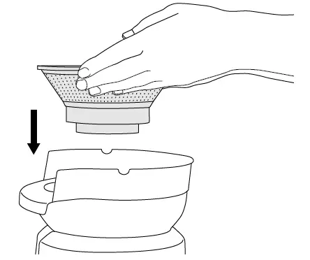 Breville-BJE530-Juice-Fountain-Cold-Plus-Juice-04
