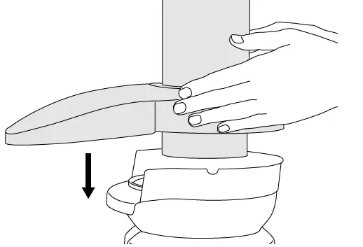 Breville-BJE530-Juice-Fountain-Cold-Plus-Juice-05
