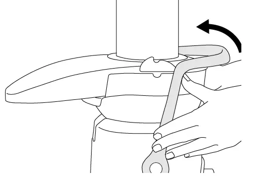 Breville-BJE530-Juice-Fountain-Cold-Plus-Juice-06