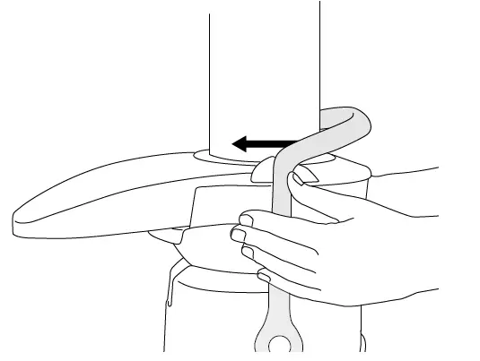Breville-BJE530-Juice-Fountain-Cold-Plus-Juice-07