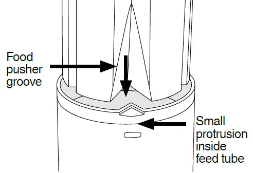 Breville-BJE530-Juice-Fountain-Cold-Plus-Juice-08