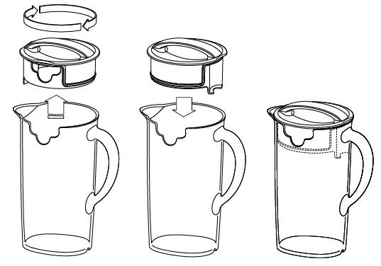 Breville-BJE530-Juice-Fountain-Cold-Plus-Juice-09