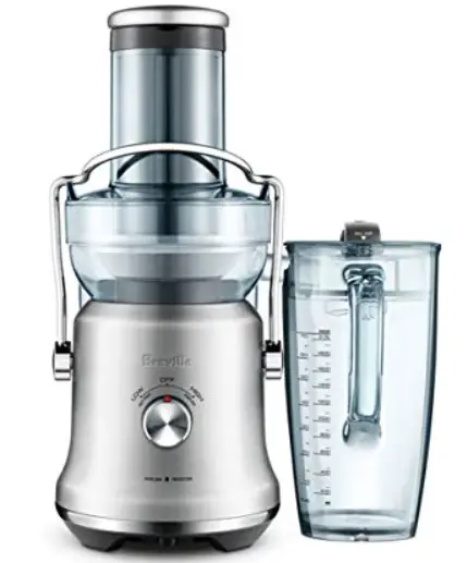 Breville-BJE530-Juice-Fountain-Cold-Plus-Juice-PRODUCT-IMAGE