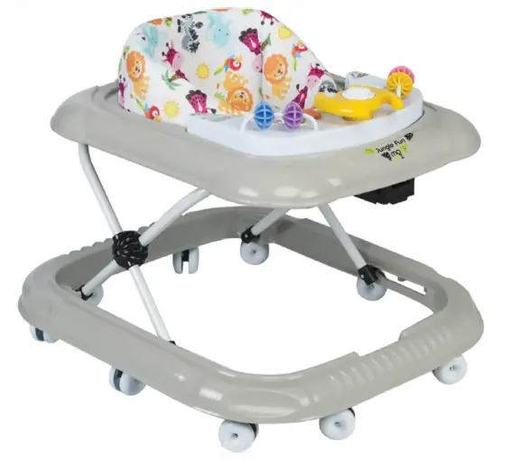 cangaroo-BRO37-Baby-Walker-Jungle-Fun-fig- (2)