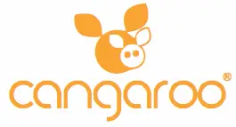 cangaroo-BRO37-Baby-Walker-Jungle-Fun-fig- (3)