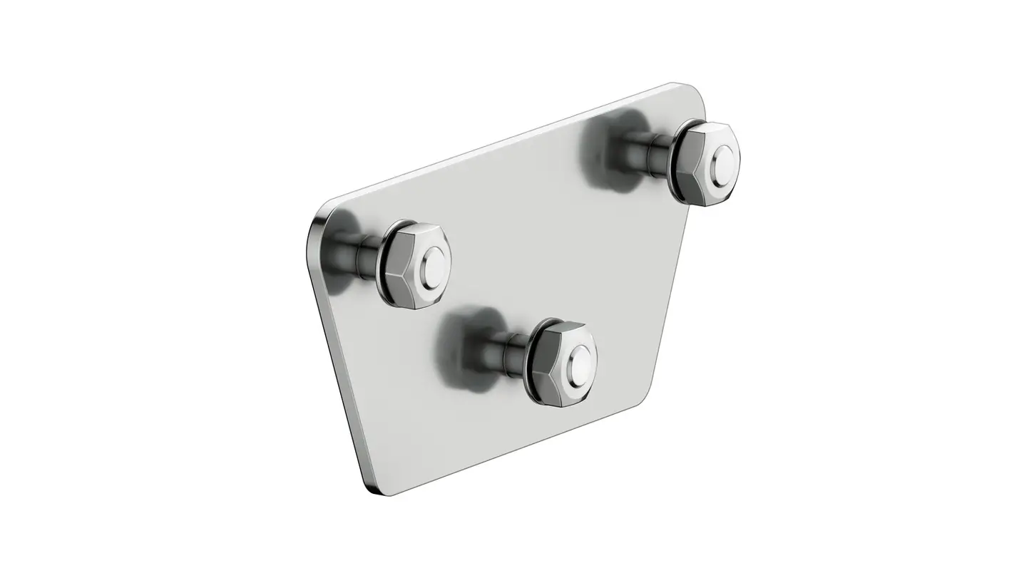 Keuco 04994 Glue Set No 6 Range User Manual Keuco 04994 Glue Set No 6 Range User Manual