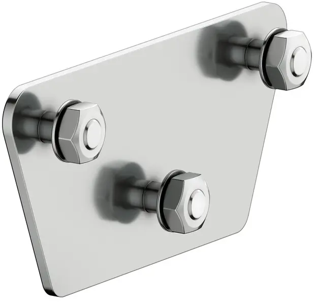 KITS AVT EDU633 Alarm Clock Educational Soldering Kit