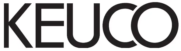 KEUCO Logo