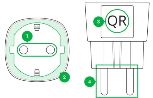 AJAX-Socket-Wireless-Indoor-Smart-Plug-01