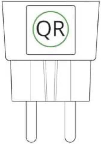 AJAX-Socket-Wireless-Indoor-Smart-Plug-02