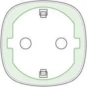 AJAX-Socket-Wireless-Indoor-Smart-Plug-03