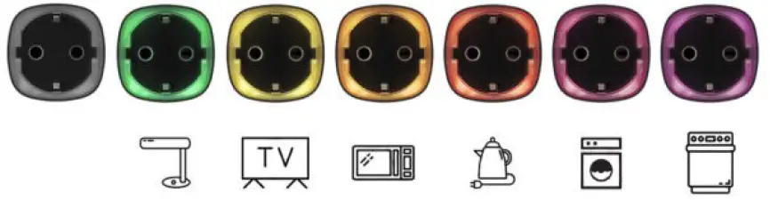 AJAX-Socket-Wireless-Indoor-Smart-Plug-03