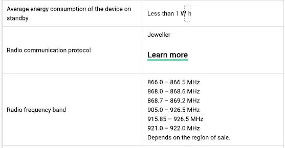 AJAX-Socket-Wireless-Indoor-Smart-Plug-05