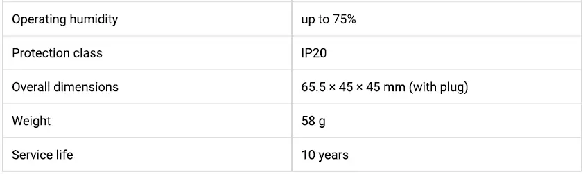 AJAX-Socket-Wireless-Indoor-Smart-Plug-06