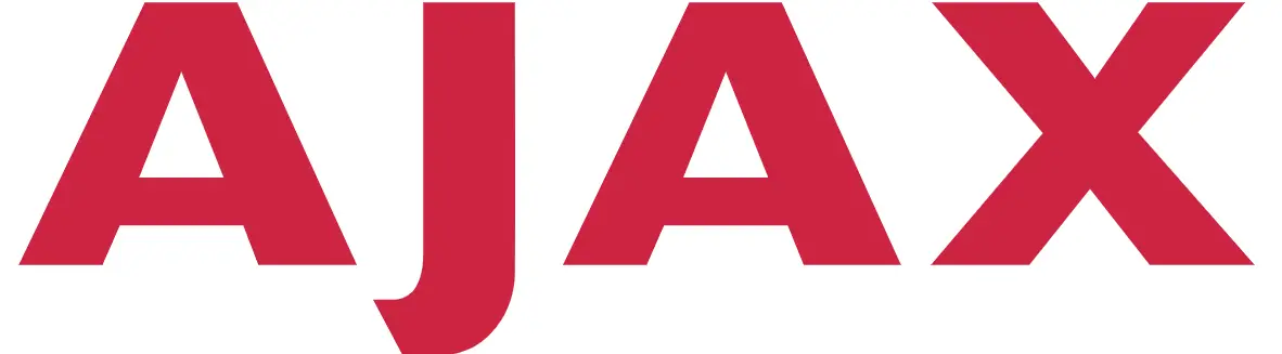 AJAX-Socket-Wireless-Indoor-Smart-Plug-LOGO