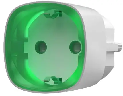 AJAX-Socket-Wireless-Indoor-Smart-Plug-PRODUCT-IMAGE