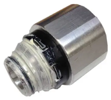 Husky 012828 DEF Swivel fig 3