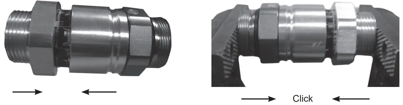 Husky 012828 DEF Swivel fig 4